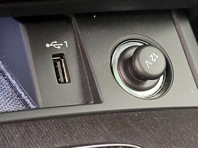 Photo of 2022 Black Audi Q5