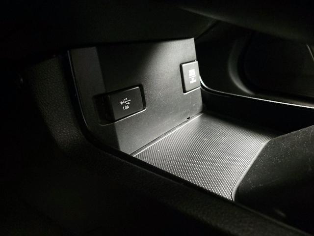 Photo of 2018 Gray Honda Civic