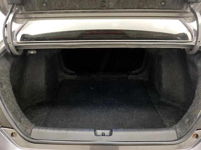 Photo of 2018 Gray Honda Civic