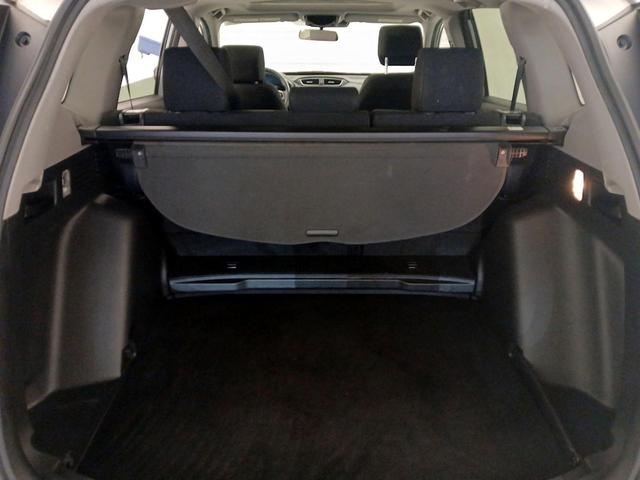 Photo of 2018 Silver Honda CR-V