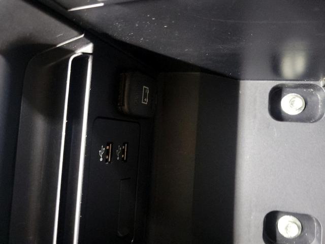 Photo of 2022 Black Mazda CX-30
