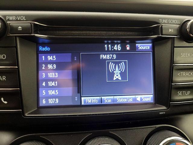 Photo of 2016 Gray Toyota RAV4