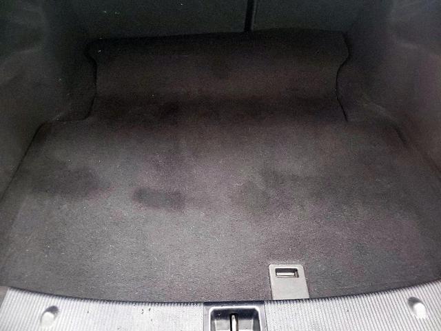 Photo of 2014 Black Mercedes-Benz C-Class