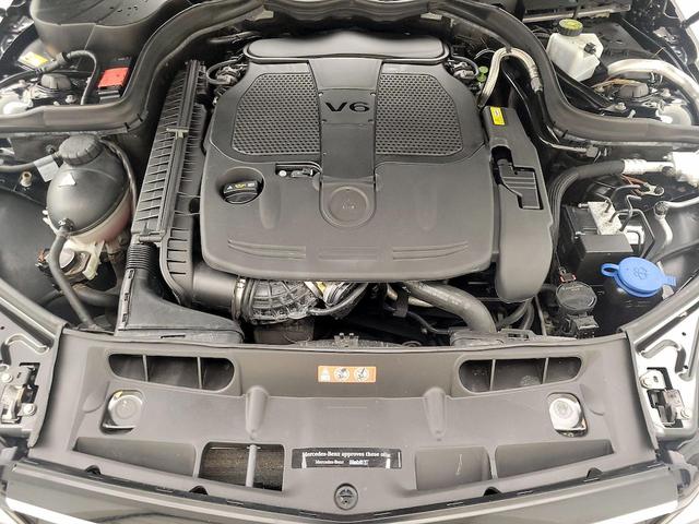 Photo of 2014 Black Mercedes-Benz C-Class