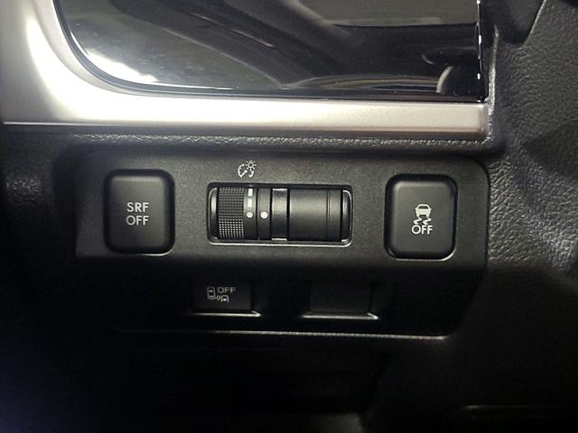 Photo of 2016 Black Subaru Crosstrek