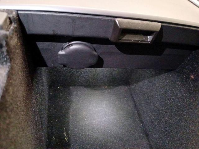 Photo of 2023 Gray Tesla Model 3
