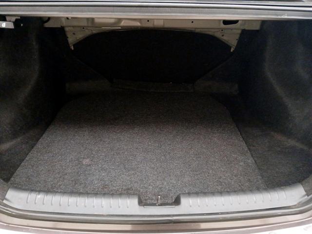 Photo of 2015 Silver Honda Civic