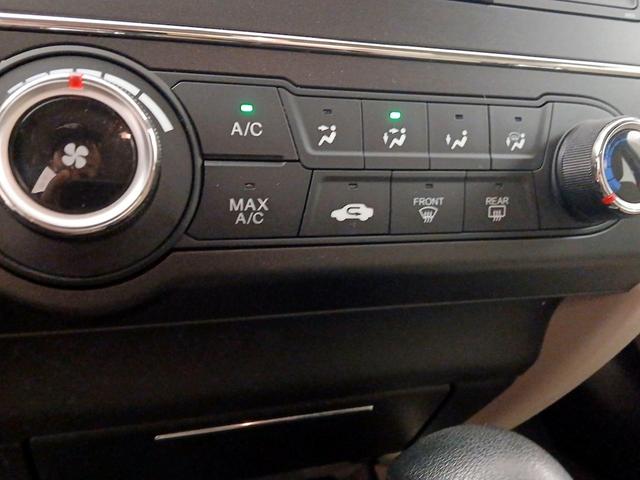 Photo of 2015 Silver Honda Civic