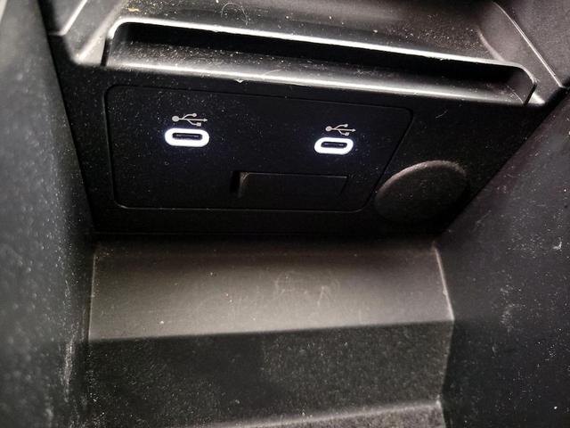 Photo of 2024 Gray Mazda CX-30
