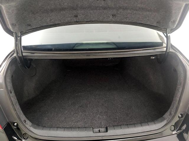 Photo of 2017 Black Honda Accord