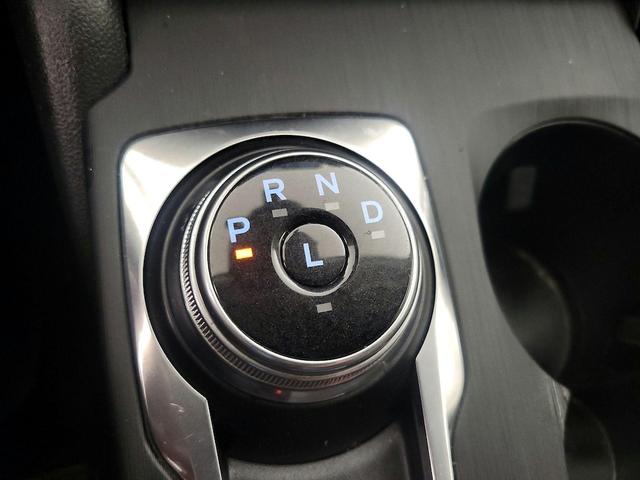 Photo of 2021 Red Ford Escape