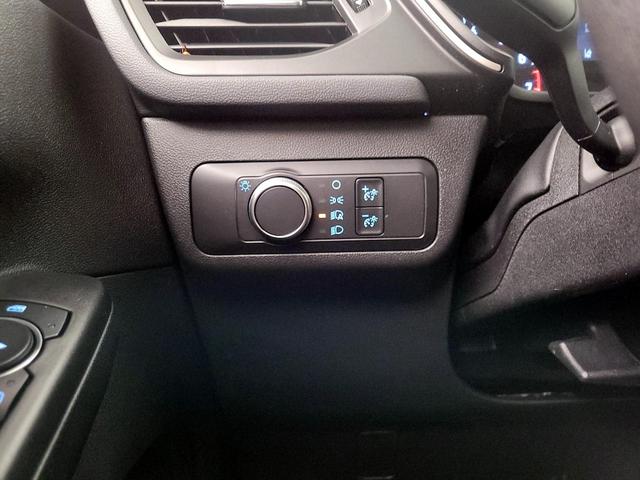 Photo of 2021 Red Ford Escape