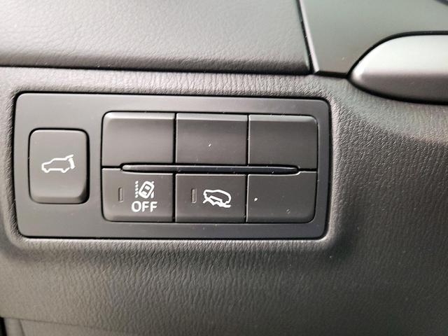 Photo of 2022 Gray Mazda CX-9