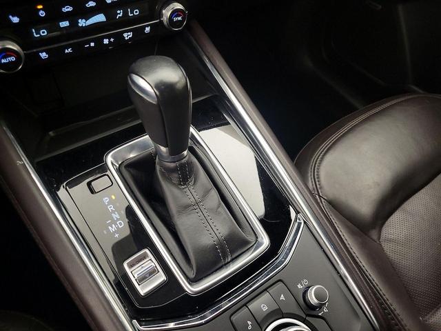 Photo of 2022 Red Mazda CX-5