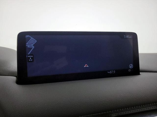 Photo of 2022 Red Mazda CX-5