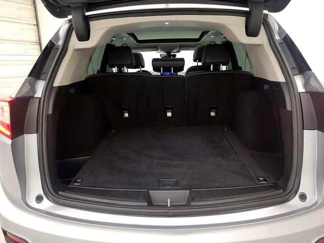 Photo of 2019 Silver Acura RDX