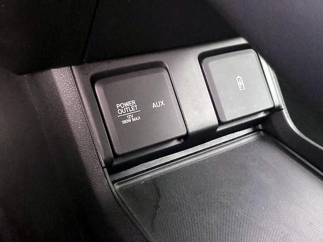 Photo of 2019 Silver Acura RDX