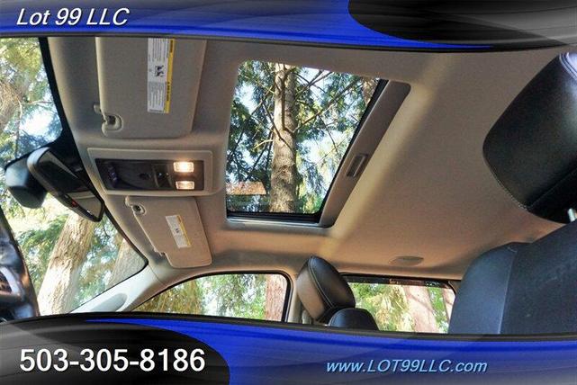 Photo of 2016 Gray RAM 1500