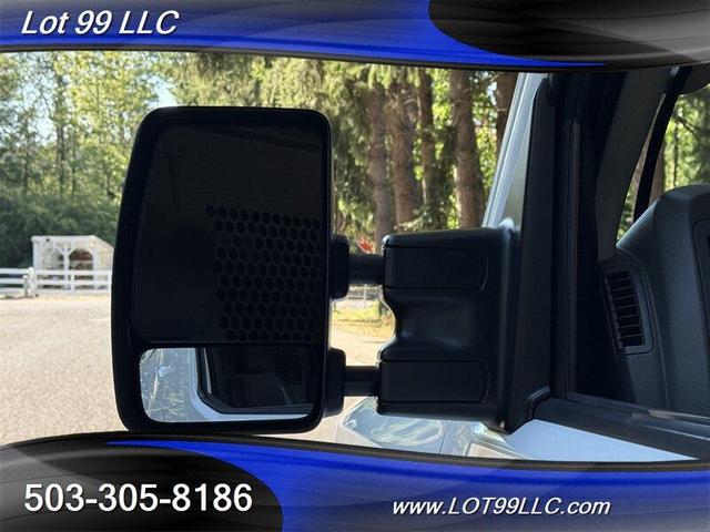 Photo of 2020 White Nissan NV Cargo NV3500 HD