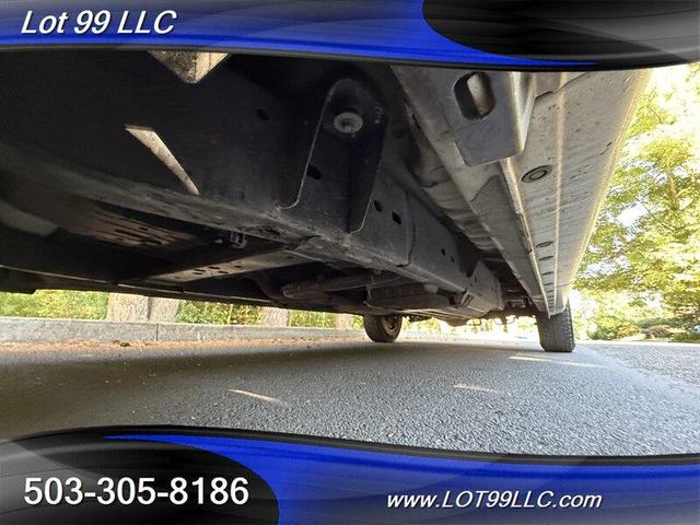 Photo of 2020 White Nissan NV Cargo NV3500 HD