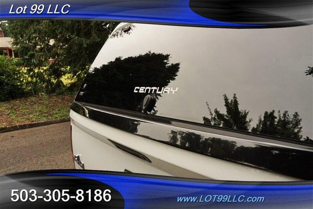 Photo of 2016 Bright White Clearcoat RAM 1500