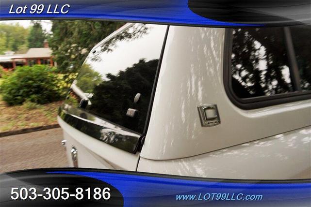 Photo of 2016 Bright White Clearcoat RAM 1500