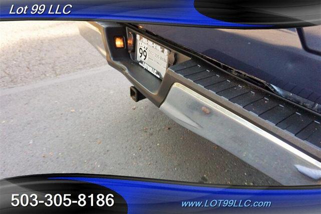 Photo of 2019 Abyss Ford F-150