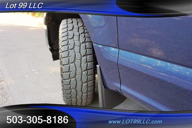 Photo of 2019 Abyss Ford F-150
