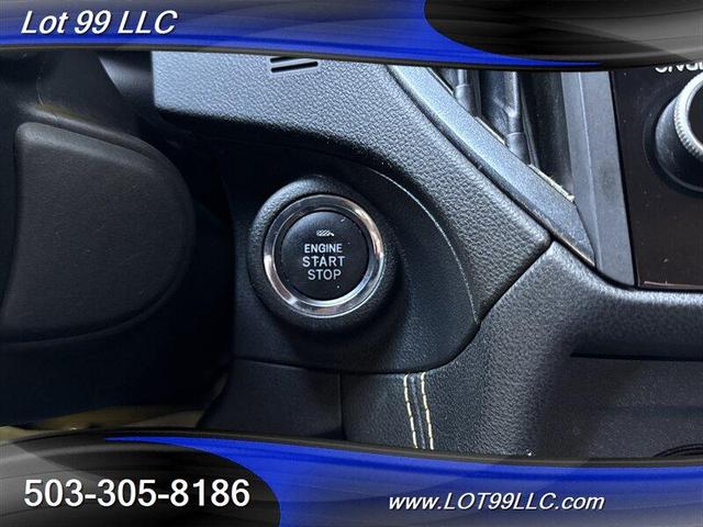 Photo of 2021 Cool Gray Khaki Subaru Crosstrek
