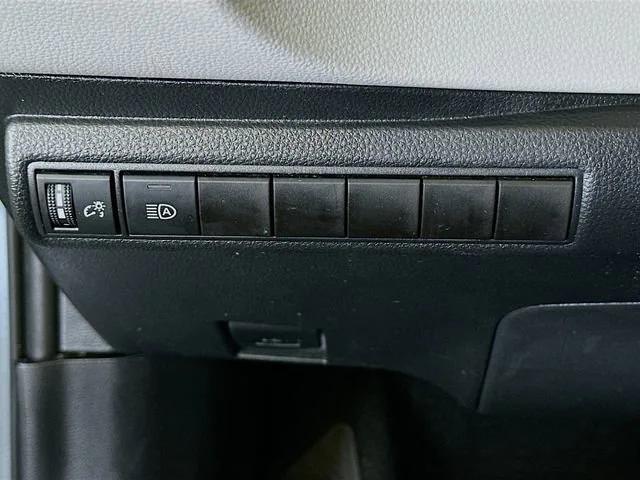 Photo of 2023 Celestite Toyota Corolla