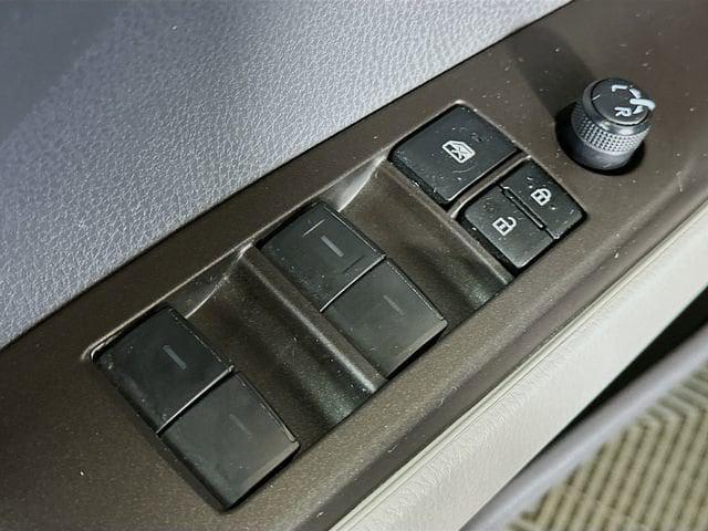 Photo of 2022 Predawn Gray Mica Toyota Camry