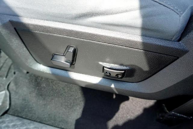 Photo of 2018 BLACK RAM 1500