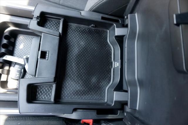 Photo of 2021 RED RAM 2500