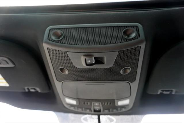 Photo of 2018 GRAY Ford F-150
