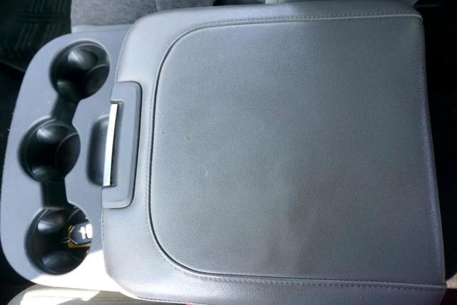 Photo of 2019 BLACK RAM 1500