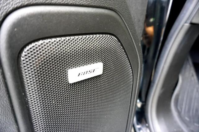 Photo of 2022 BLACK GMC Sierra 2500