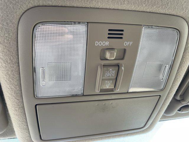 Photo of 2010 Gold Toyota RAV4