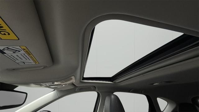 Photo of 2023 Rhodium White Metallic Mazda CX-5
