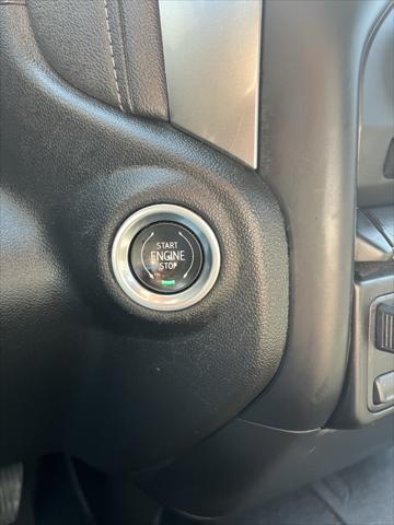 Photo of 2021 Shadow Gray Metallic Chevrolet Silverado 1500