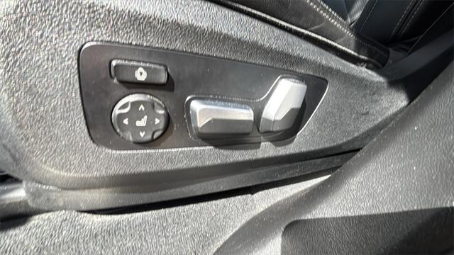 Photo of 2023 Black Sapphire Metallic BMW X5 PHEV