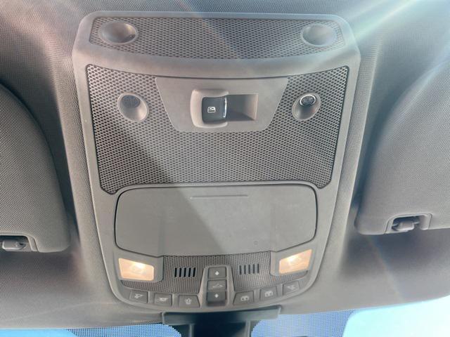 Photo of 2017 Shadow Black Ford F-350
