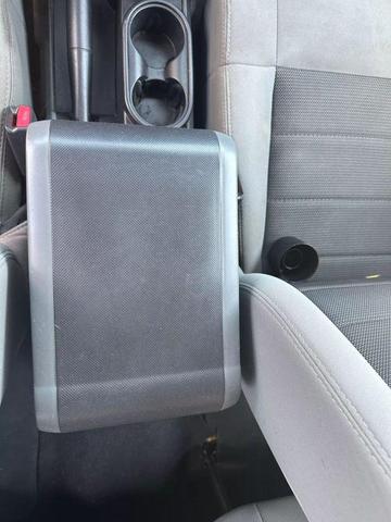 Photo of 2008 Yellow Jeep Wrangler