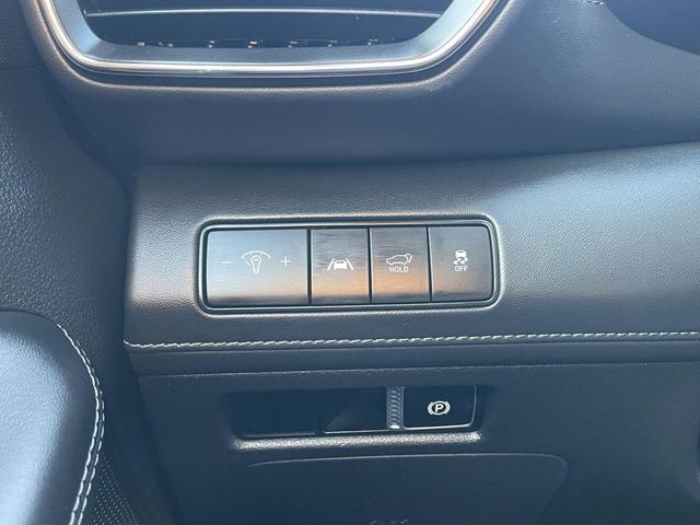 Photo of 2023 Twilight Black Hyundai SANTA FE