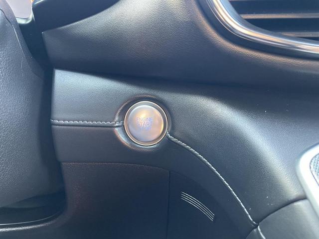 Photo of 2023 Twilight Black Hyundai SANTA FE