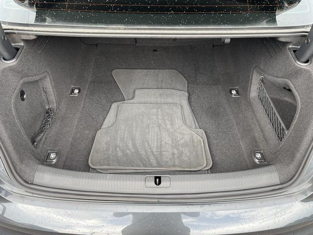 Photo of 2021 Gray Audi A4