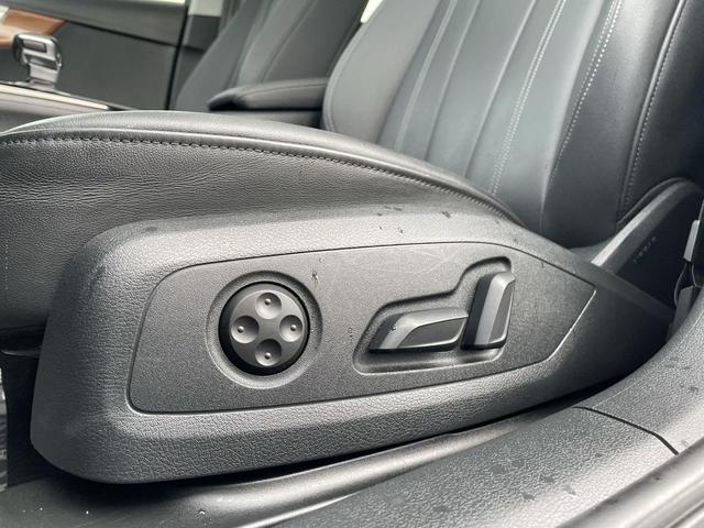 Photo of 2021 Gray Audi A4