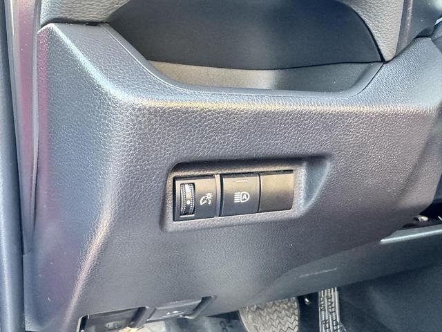 Photo of 2022 Red Toyota RAV4