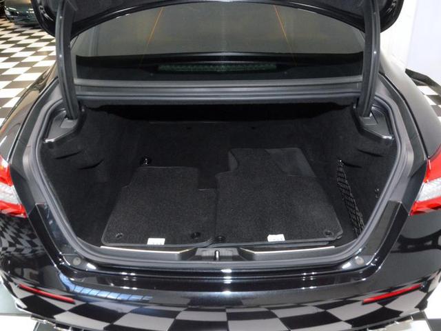 Photo of 2017 BLACK Maserati Quattroporte