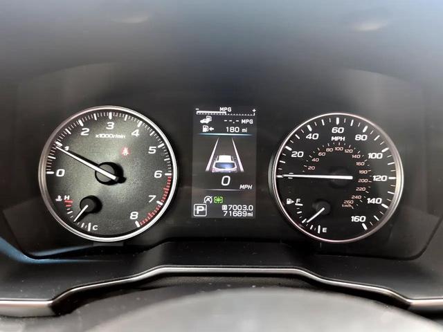 Photo of 2022 SILVER Subaru Outback