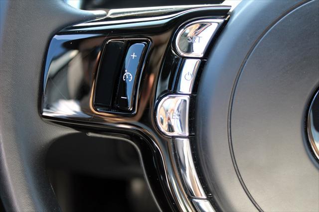 Photo of 2013 Black Rolls-Royce Ghost